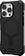 Чехол UAG для iPhone 16 Pro, Essential Armor Magsafe, Black (114448114040) - фото 3