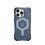 Чохол UAG для iPhone 16 Pro, Essential Armor Magsafe, Cloud Blue (114448114151) - фото 1