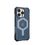 Чохол UAG для iPhone 16 Pro, Essential Armor Magsafe, Cloud Blue (114448114151) - фото 2