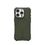 Чохол UAG для iPhone 16 Pro, Essential Armor Magsafe, Olive Drab (114448117272) - фото 1