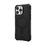 Чохол UAG для iPhone 16 Pro Max, Essential Armor Magsafe, Black (114449114040) - фото 3