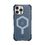 Чохол UAG для iPhone 16 Pro Max, Essential Armor Magsafe, Cloud Blue (114449114151) - фото 1