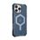 Чохол UAG для iPhone 16 Pro Max, Essential Armor Magsafe, Cloud Blue (114449114151) - фото 2