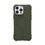 Чохол UAG для iPhone 16 Pro Max, Essential Armor Magsafe, Olive Drab (114449117272) - фото 1