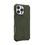 Чохол UAG для iPhone 16 Pro Max, Essential Armor Magsafe, Olive Drab (114449117272) - фото 2