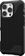 Чехол UAG для iPhone 16 Pro, Metropolis LT Magsafe, Kevlar Black (114452113940) - фото 3
