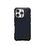 Чехол UAG для iPhone 16 Pro, Metropolis LT Magsafe, Kevlar Mallard (114452113955) - фото 1