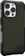 Чохол UAG для iPhone 16 Pro, Metropolis LT Magsafe, Kevlar Olive (114452113972) - фото 3