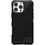 Чохол UAG для iPhone 16 Pro Max, Metropolis LT Magsafe, Kevlar Black (114453113940) - фото 1