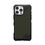Чохол UAG для iPhone 16 Pro Max, Metropolis LT Magsafe, Kevlar Olive (114453113972) - фото 1