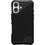 Чохол UAG для iPhone 16, Metropolis LT Magsafe, Kevlar Black (114454113940) - фото 1
