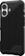Чохол UAG для iPhone 16, Metropolis LT Magsafe, Kevlar Black (114454113940) - фото 2