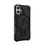 Чехол UAG для iPhone 16 Plus, Monarch Pro Magsafe, Kevlar Black (114455113940) - фото 2