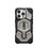 Чохол UAG для iPhone 16 Pro, Monarch Pro Magsafe, Titanium (114456113636) - фото 1