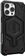 Чехол UAG для iPhone 16 Pro Max, Monarch Pro Magsafe, Kevlar Black (114457113940) - фото 2
