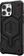Чехол UAG для iPhone 16 Pro Max, Monarch Pro Magsafe, Kevlar Black (114457113940) - фото 3