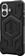 Чохол UAG для iPhone 16, Monarch Pro Magsafe, Carbon Fiber (114458114242) - фото 2