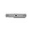Чехол+ремешок UAG для iPhone 16 Pro, Pathfinder Clear Magsafe, Active Neon Lanyard (1144641bv01) - фото 3