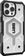 Чохол UAG для iPhone 16 Pro Max, Pathfinder Clear Magsafe, Ice (114465114343) - фото 2