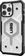 Чохол UAG для iPhone 16 Pro Max, Pathfinder Clear Magsafe, Ice (114465114343) - фото 3