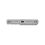 Чохол+ремінець UAG для iPhone 16 Pro Max, Pathfinder Clear Magsafe Bundle, Active Neon Lanyard (1144651bv01) - фото 3