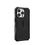 Чехол UAG для iPhone 16 Pro, Pathfinder Magsafe, Black (114468114040) - фото 2