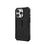 Чехол UAG для iPhone 16 Pro, Pathfinder Magsafe, Black (114468114040) - фото 3