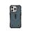 Чохол UAG для iPhone 16 Pro, Pathfinder Magsafe, Cloud Blue (114468114151) - фото 1