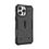 Чохол UAG для iPhone 16 Pro Max, Pathfinder Magsafe, Silver (114469113333) - фото 2