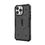 Чохол UAG для iPhone 16 Pro Max, Pathfinder Magsafe, Silver (114469113333) - фото 3