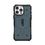 Чохол UAG для iPhone 16 Pro Max, Pathfinder Magsafe, Cloud Blue (114469114151) - фото 1