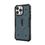 Чохол UAG для iPhone 16 Pro Max, Pathfinder Magsafe, Cloud Blue (114469114151) - фото 3