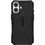 Чохол UAG для iPhone 16, Pathfinder Magsafe, Black (114470114040) - фото 1