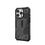 Чохол UAG для iPhone 16 Pro, Pathfinder SE Magsafe, Geo Camo (114471114033) - фото 3