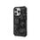 Чохол UAG для iPhone 16 Pro, Pathfinder SE Magsafe, Midnight Camo (114471114061) - фото 3