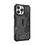 Чохол UAG для iPhone 16 Pro Max, Pathfinder SE Magsafe, Geo Camo (114472114033) - фото 2