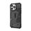 Чохол UAG для iPhone 16 Pro Max, Pathfinder SE Magsafe, Geo Camo (114472114033) - фото 3