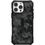 Чехол UAG для iPhone 16 Pro Max, Pathfinder SE Magsafe, Midnight Camo (114472114061) - фото 1