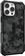 Чехол UAG для iPhone 16 Pro Max, Pathfinder SE Magsafe, Midnight Camo (114472114061) - фото 3