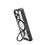 Чохол UAG для iPhone 16 Pro, Plasma XTE MagSafe, Ash/Titanium (114474113136) - фото 3