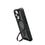 Чохол UAG для iPhone 16 Pro, Plasma XTE MagSafe, Black/Orange (114474114097) - фото 3