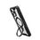 Чехол UAG для iPhone 16 Pro Max, Plasma XTE MagSafe, Black/Clear (11447511404g) - фото 3