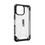 Чохол UAG для iPhone 16 Pro Max, Plasma, Ice (114478114343) - фото 3