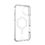 Чехол UAG для iPhone 16 Plus, Plyo Magsafe, Ice/White (114479114341) - фото 3