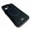 Чехол Monblan для 14 Pro Military Series (Black) - фото 2