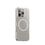 Чохол Blueo для iPhone 15 Pro Crystal Pro Drop Resistance With Magnetic Series (Transparent) - фото 1
