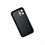 Чехол Monblan для 15 Pro Max Military Series (Black) - фото 2