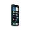 Чехол Silicone Case with MagSafe iPhone 16 Pro Max Lake Green - фото 3