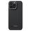 Чохол Pitaka Ultra-Slim Case Classic Twill 600D Black/Grey PitaTap for iPhone 16 Pro Max (KI1602PAM) - фото 1
