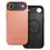 Чехол Native Union Active Case Apricot Crush for iPhone Air (ACTCSE-APR-NP25A) - фото 1